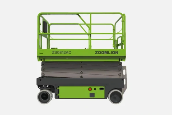 zs0812ac-768x512